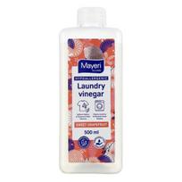 Mayeri Skalbimo actas 500ml