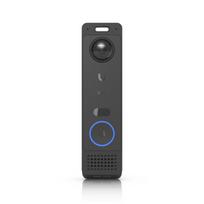 UBIQUITI Protect/Access Door Entry System G6 Entry (UVC-G6-Entry)