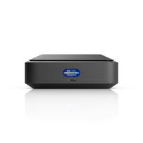 UBIQUITI High-performance WiFi 7 client adapter AirWire (U-AirWire)