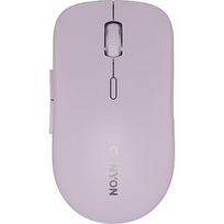 Canyon MW-12 Dual band Wireless, Pink CNS-CMSW12P