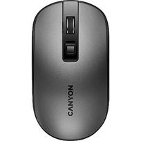 Canyon MW-18 CNS-CMSW18A_EU