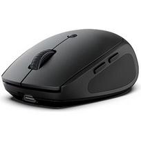 Jlab GO Charge Bluetooth IEUMGOCHRGMSRBLK124