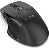 Jlab JBuds Bluetooth, Ergonomisches Design IEUMJBMOUSERBLK124
