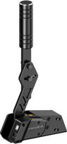 Valdiklis, rankinis stabdys Moza Racing HBP Handbrake RS31, juoda sp.
