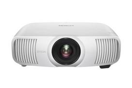 Projektorius Epson EH-LS11000W