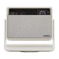 Projektorius Xgimi Horizon S Pro