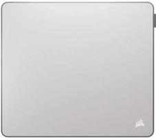 Pelės kilimėlis Corsair MM Pro Control CH-941C061-WW, 45 cm x 40 cm x 0.4 cm, pilka sp.