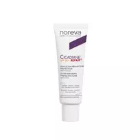 Intensyvaus poveikio atkuriamasis, apsauginis kremas SPF 50+ CICADIANE® REPAIR+