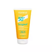Apsauginis pienelis nuo saulės SPF50+ BERGASOL®