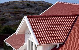 Palema S čerpė Candor BENDERS - Candor Juoda 0200 80