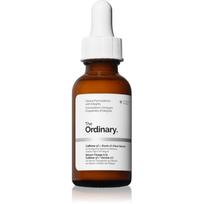 The Ordinary Caffeine 3% + Escin 1% Face Serum energizuojamasis serumas su kofeinu 30 ml