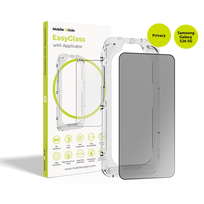 Mobile Origin EasyGlass Privacy su aplikatoriumi Samsung Galaxy S26 5G