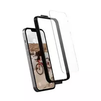 UAG Glass Screen Shield - iPhone 14