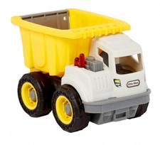 Žaislinis savivartis Little Tikes Dirt Digger Minis Truck Dumper 650543, įvairių spalvų