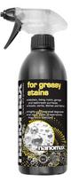 Purškiamas riebalų ir nešvarumų valiklis NANOMAX PRO, 500 ml