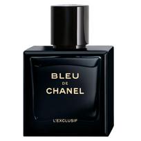 Chanel Bleu de Chanel L'Exclusif Parfumuotas vanduo 100ml