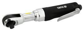 Pneumatinis smūginis veržliaraktis Yato YT-0980