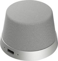 Belaidė kolonėlė 4smarts SoundForce MagSafe, pilka sp., 5 W