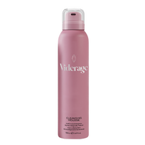 CUMLAUDE LAB VIDERAGE, intymios higienos prausimosi putos, 150 ml
