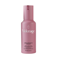 CUMLAUDE LAB VIDERAGE, intymios srities šviesinamasis serumas, 45 ml