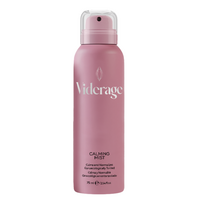 CUMLAUDE LAB VIDERAGE, intymios srities raminamoji dulksna, 75 ml