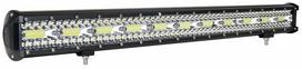 Automobilio lemputė AMiO AWL31, led, juoda sp., 36 V