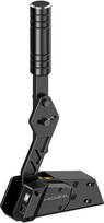Valdiklis, rankinis stabdys Moza Racing HBP Handbrake RS31, juoda sp.