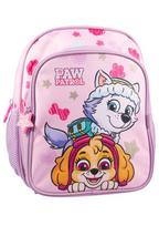 Kuprinė Paw Patrol 045609435, rožinė sp., 21 cm x 10 cm x 26.5 cm