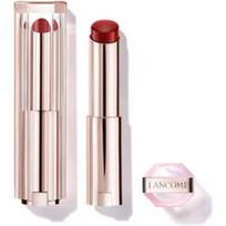Lancôme - Idôle Squalane-12 Butterglow™ Hydrating Lip Balm Lūpų balzamai 3 ml 59 - Cheeky Cherry