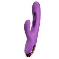 Vibratorius G-Spot Finger