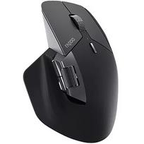 Rapoo MT760M R-12530