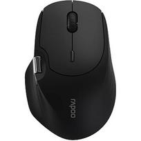 Rapoo MT560, Schwarz R-12534