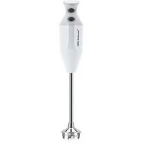 Unold hand blender 90890 ESGE G350, Stainless steel/White 90890