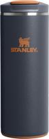 Stanley Terminis puodelis Aerolight Transit FlipTop Twilight 350 ml