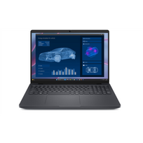 Dell Pro Max 16 MC16255 FHD+ AMD Ryzen AI 9 HX PRO 370/32GB/512GB/NVIDIA RTX PRO 1000 Blackwell 8GB/Win11 Pro/ENG Backlit kbd/FP/SC/3Y Basic | Dell | 1033707461/1