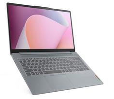 Nešiojamasis kompiuteris Lenovo Legion 5 15ABR8 | Arctic Grey | 15.6" | IPS | FHD (1920x1080) | AMD Ryzen™ 5 5625U | 8GB Soldered DDR4-3200 | 256GB SSD M.2 2242 PCIe® 4.0x4 NVMe® | AMD Radeon™ Graphics | Windows 11 Home | Wi-Fi® 6, 802.11ax | Bluetooth 5.2 | 82XM016TLT
