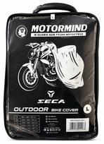 Motociklo uždangalas MOTORMIND X SECA XL