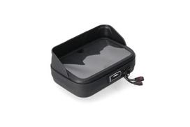 GPS dėklas PRO NAVI CASE SW-MOTECH 22CM X 15CM X 9,5CM
