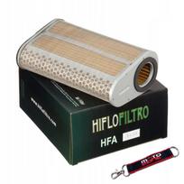 Oro filtras HFA1618 Honda CB600 Hornet/CBF600