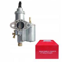 Motociklo karbiuratorius Jawa CZ 175 250 350 Romet Junak Barton Moretti