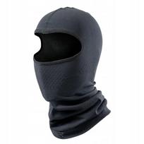 Termoaktyvi balaklava Rebelhorn Freeze II dydis L