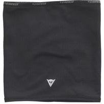 Dainese kaklo mova Neck Gaiter Therm Black