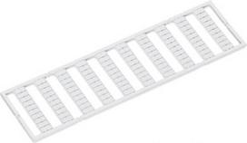 Marking WMB 51-100, 5-5.2mm, White 793-5607 | 4055143704977