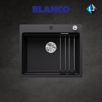 Plautuvė Blanco ETAGON 6-F 527674 - NEMOKAMAS PRISTATYMAS
