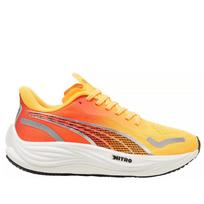 Puma Velocity NITRO 3 Women's