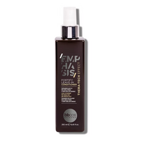 THERA-TECH ,,Fortify'' Leave-In nenuplaunamas kondicionierius 250 ml