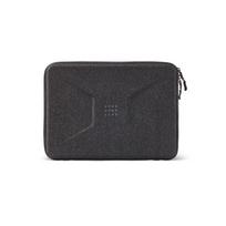 Urban Armor Gear 984181113232 knyginio kompiuterio dėklas 40,6 cm (16″) Įmautė Tamsiai Pilka