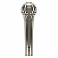 Aston Microphones Apex Glass Mikrofon wokalowy dynamiczny