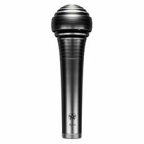 Aston Microphones Apex Storm Mikrofon wokalowy dynamiczny