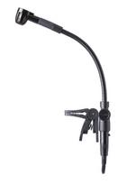 AKG C519 ML – Gooseneck microphone with miniXLR